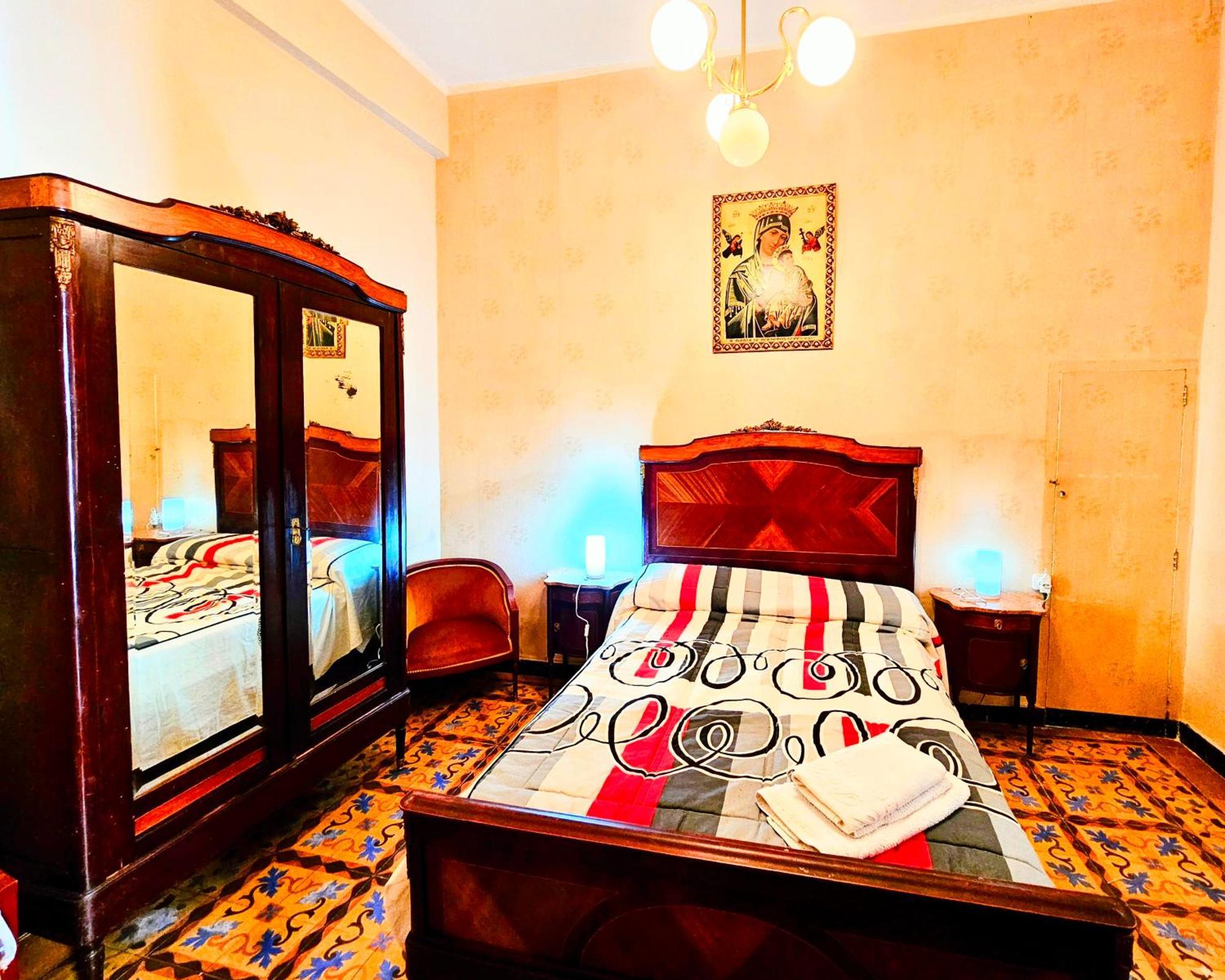 Holiday home Pelayo Bunol