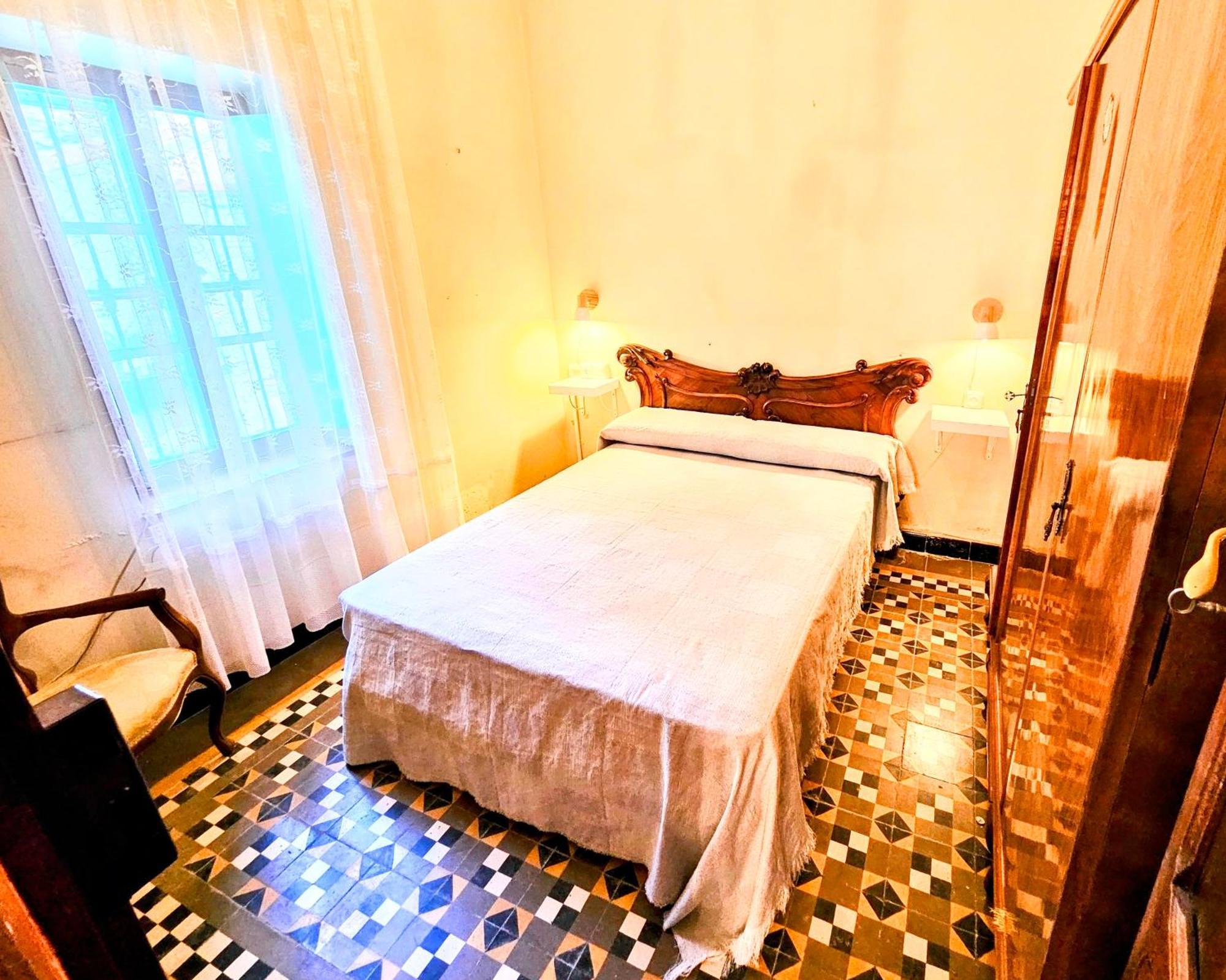 Holiday home Pelayo Bunol