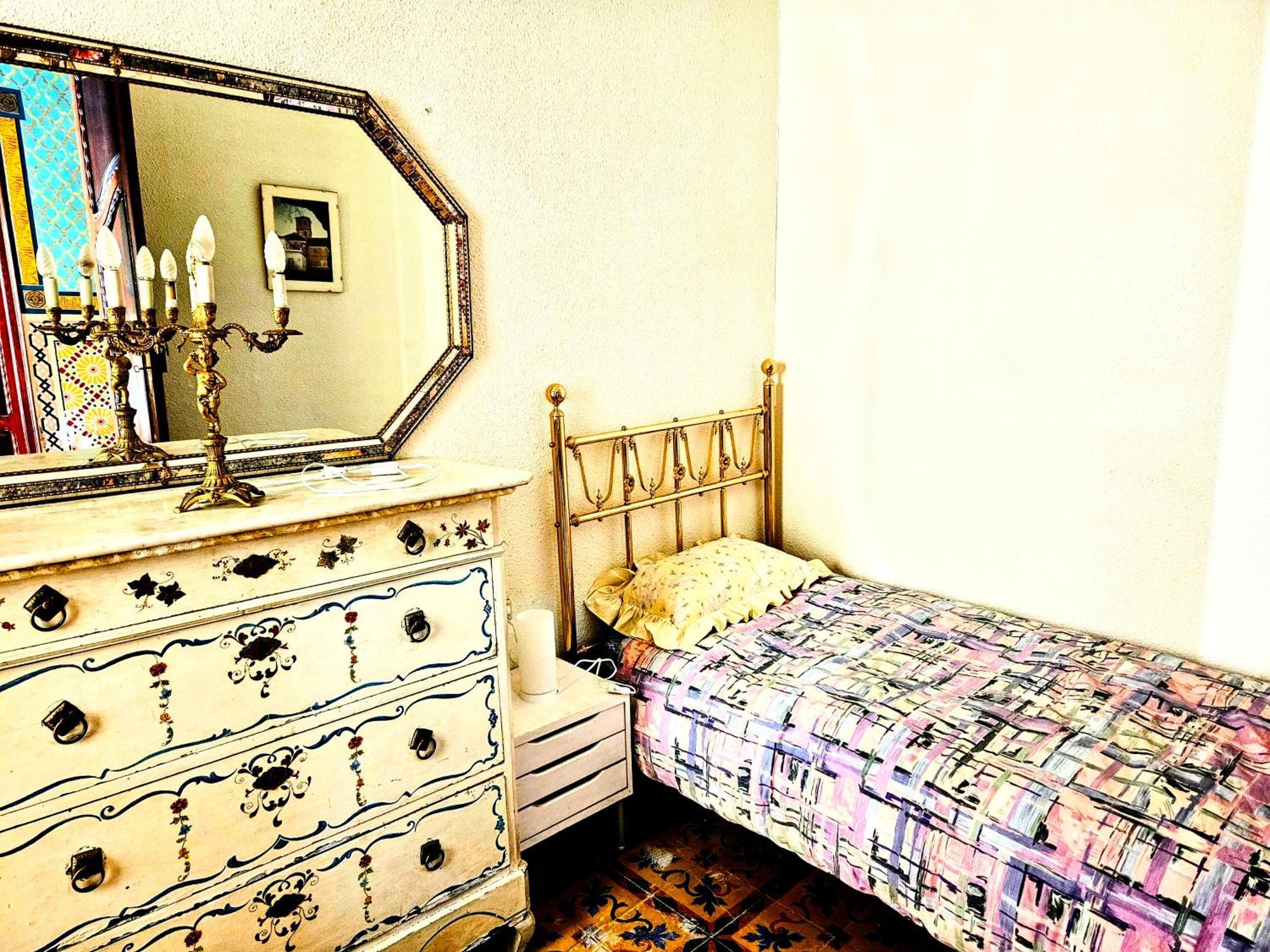 Holiday home Pelayo *